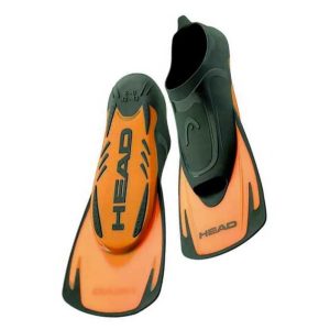 Head Swim Fin - Energy EUR 34