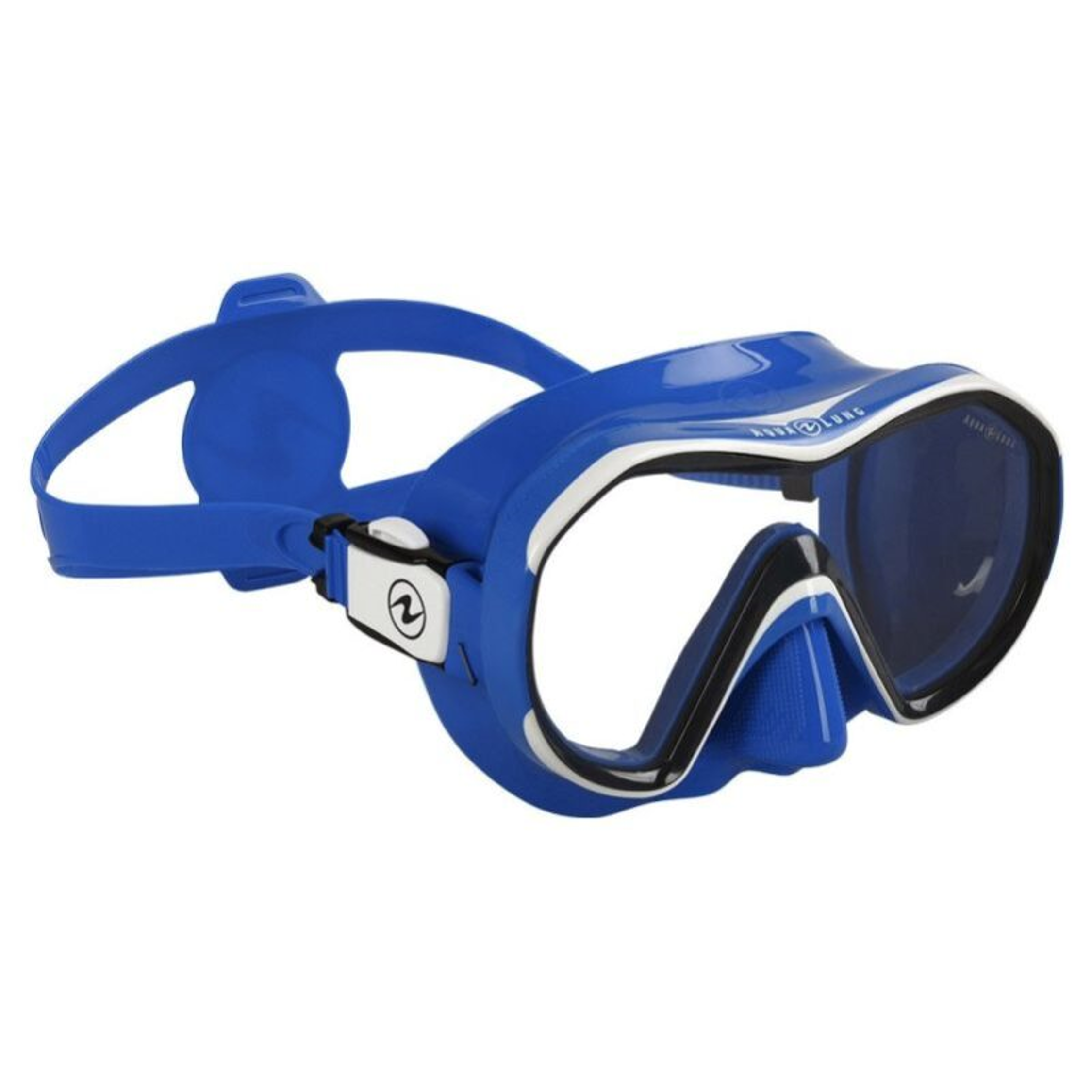 Aqualung Mask - Reveal X1 - Image 3