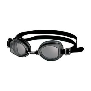 Goggles Rocket JR (Mares)