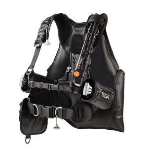BCD - BB React (Tusa)