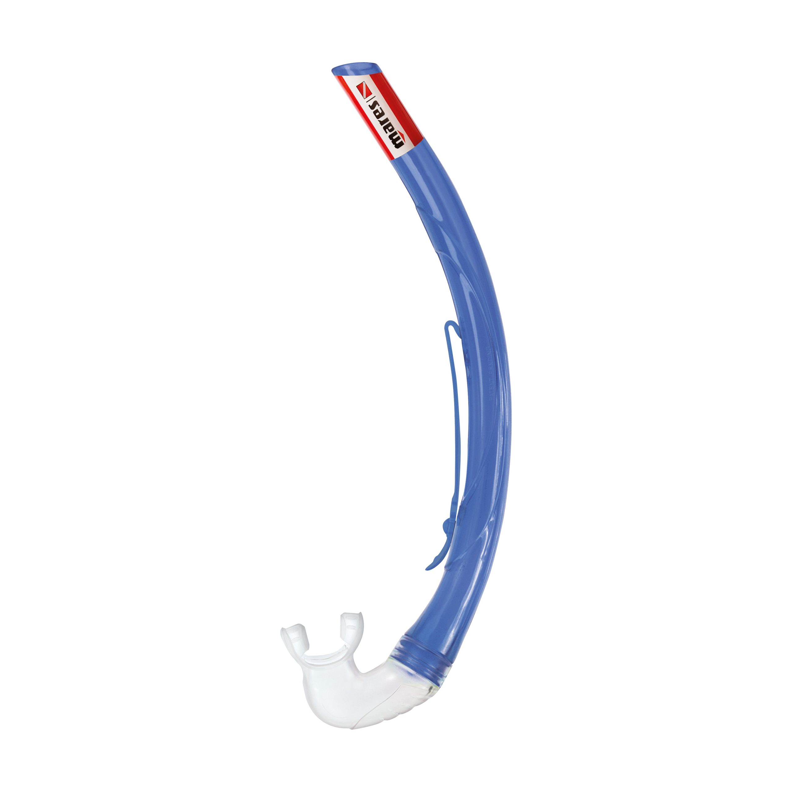 Mares Aquazone Snorkel - Rover S - Image 2