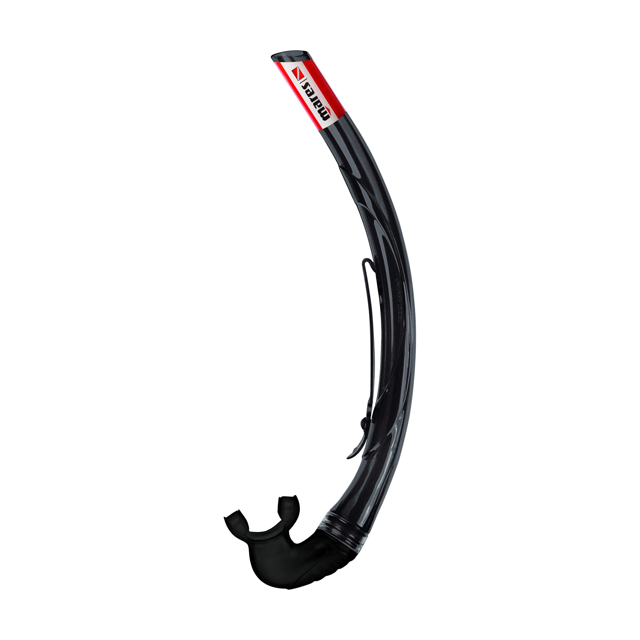 Mares Aquazone Snorkel - Rover S - Image 3