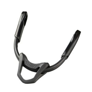 Tusa Fin - Bungee Strap