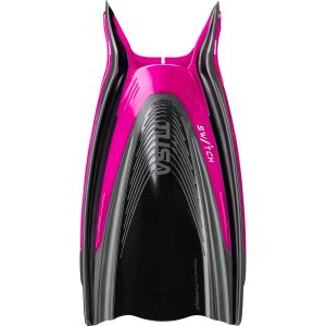 Tusa Fin - Switch and Switch Pro Blade