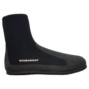 Scubapro Boot - H20 5mm