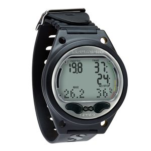 Scubapro Computer - Aladin Sport Matrix