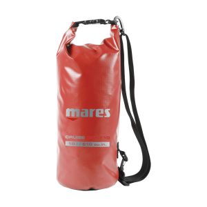 Mares Bag - Cruise Dry T10