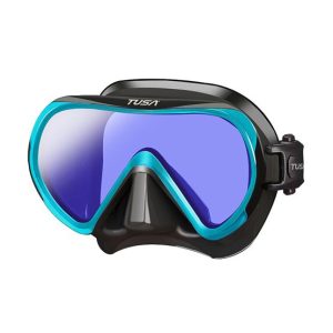 Tusa Mask Ino Pro